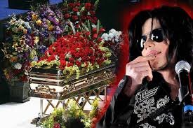 | set of 25 michael jackson grab bag original fan photo collection. Sarg Leer Wo Ist Die Leiche Von Michael Jackson Tag24