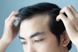 They can smell really bad and actually end a conversation and a friendship due to their smells. Garlic For Hair Growth Review Does It Work Updated For 2021