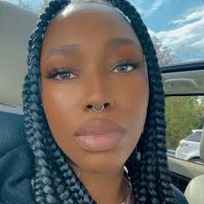 Chonell Monique (@QueenChoney) • Facebook