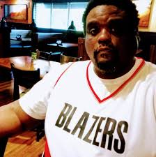 Monk actors in The Christmas Shoes movie