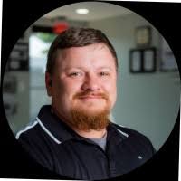 100+ "Nikitenko" profiles