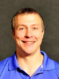 Curtis Gill's Instagram, Twitter & Facebook