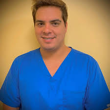 Pía Meza Galaz‎‏ (@‏‎centrokinesico_piameza‎‏) • صور ومقاطع فيديو على  Instagram