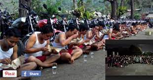 Maybe you would like to learn more about one of these? Ternyata Begini Cerita Dibalik King S Club Djakarta Kcdj Tembus 1 000 Anggota Ini Kabarnya Rx King Nusantara