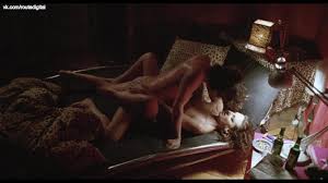 Sibel kekilli, catrin striebeck nude head on (2004) 1080p bluray watch   сибель кекилли, катрин стрибек головой о стену