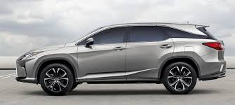 Kisco with prestigious, luxury vehicles. Lexus Of Mt Kisco Lexusofmtkisco Twitter