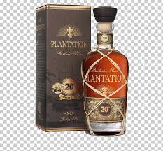 Download plantation images and photos. Rum Plantation House Distilled Beverage Dictador Price Png Clipart Alcoholic Beverage Artikel Barbados Barrel Denmark Free