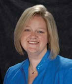 Mount St. Mary's University, Spring 2009