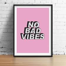 All orders are custom made and most ship worldwide within 24 hours. 18 Motivational Posters You Ll Actually Want In Your Office Brit Co