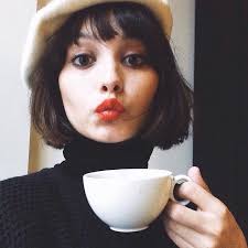 Helen Stec (helens0118)