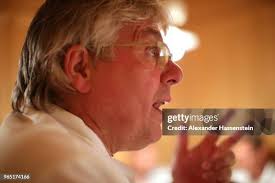 466 Herbert Cook Stock Photos, High-Res Pictures, and Images