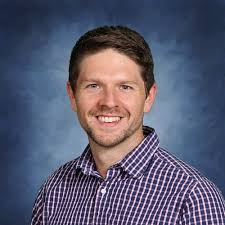 Our Staff — Lake Forest Presbyterian Church