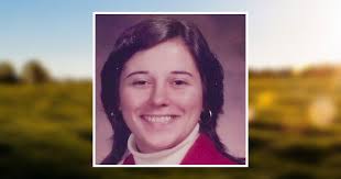 Carol Lynn Haselwood Obituary July 22, 2024