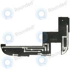 LG K3 (K100DS) Antenna module bottom