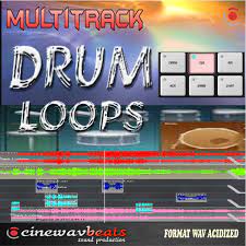 Royalty free music loops and sound effects! Free Download Drum Loops Cinewavbeats Sound Production