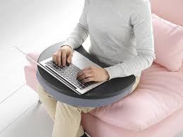 Ikea Nederland Interieur Online Bestellen Ikea Inspiratie Ikea Interieur