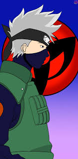 Collection by boruto uzumaki • last updated 1 day ago. Kakashi Hatake Wallpaper By Adityapatil1 F6 Free On Zedge