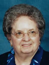 Obituary for Carmela (Barone) Muto