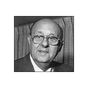 Spinato Family Obituaries