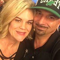 Erin Matlock Email & Phone Number