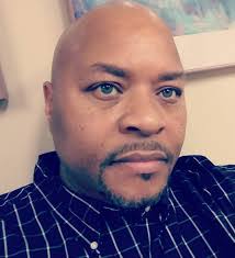 Roy Isaac's Instagram, Twitter & Facebook