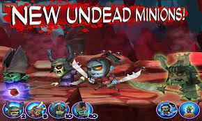 Download samurai vs zombies defense 3.4.0 mod + data free for android mobiles, smart phones. Samurai Vs Zombies Defense For Android Apk Download