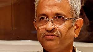 Citizenship at Risk: Sanjay Hegde Slams Arbitrary Deportations, Demands Due  Process