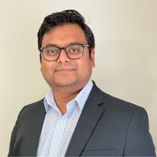 Congratulations to Yong Shi (PI) and Dan Lo (Co-PI) for their recent NSF  grant award- "Collaborative Research: CyberTraining: Pilot: Broadening CI  Workforce Development for Quantum-Based Machine…