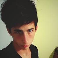 10+ "Nicolas Giannini" profiles