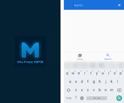 Abrir un archivo apk en windows. My Free Mp3 Music Download Apk Download For Android Latest Version 1 0 Com Musiconline Myfreemp3