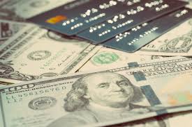 Any gift card balance left over will stay in their account for future use. Personal Loan Or Credit Card Which Is Better To Use To Get By In An Emergency