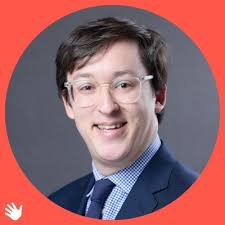 In college, I applied for a summer internship at a big four consulting firm  in NYC. Even with a 4.0 GPA and a finance major at a reputable business  school, I didn't