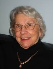 Eva Alfrida Andersson : Árvore genealógica por rolavs