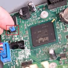 We did not find results for: Lenovo Community