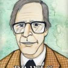 Stream Tim Ferriss: Self Talk, Visualization and The Rituals for Success by  Lewis Howes