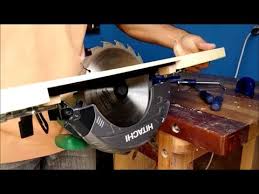 Making A Mini Drill Press Router Table Spindle Sander All In One Cok Fonksiyonlu Dremel Tezgahi Youtube Woodworking Tool Kit Drill Press Dremel