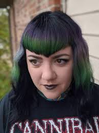 Welcome To Springfield