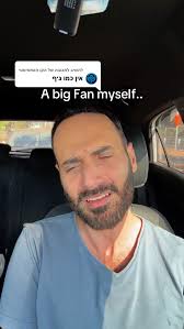 I love Jeff Buckley #jeffbuckley