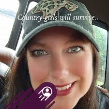 He Wanted A Divorce Until His Wife Did THIS. Her Heartbreaking Secret  Brought Me To Tears!