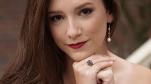 Ecole Classique graduation 2018