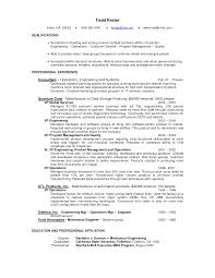 Bunch Ideas Of Cover Letter Examples for Factory Jobs Examples Of ...