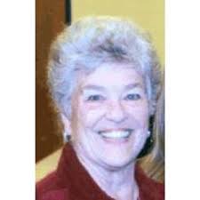 Georgia R. Lawrence Obituary August 10, 2010