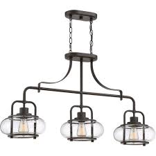 Tulia 3 Light Kitchen Island Linear Pendant Reviews Birch Lane Kitchen Island Lighting Kitchen Island Pendants Bronze Kitchen