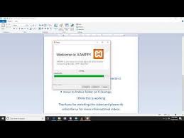 Pin On Free Wordpress Web Hosting