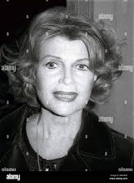 Rita hayworth red hi-res stock photography and images