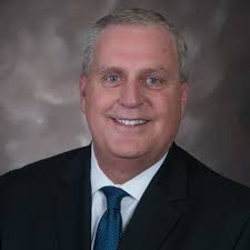 The Kepley-Pettit Wealth Management Group