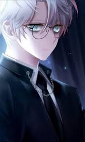 Cartoons from the '80s, '90s spread across facebook. Anime Boy Photo2020 Home Facebook