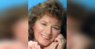 Obituary information for Deborah Lynn Potts