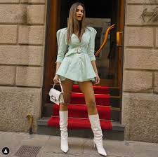 View the profiles of people named francesca lodo. Francesca Lodo Eta Altezza Peso Fidanzato Marito Figli Vita Privata