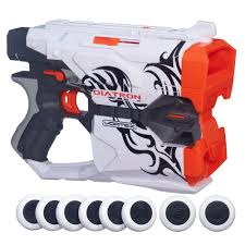 Hasbro isn't done riding the fortnite bandwagon now that its themed nerf guns are here in earnest. Great Things For Sale Panosundaki Pin